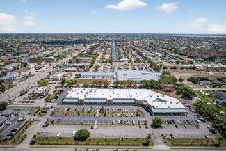 More details for RadNet | MOB Portfolio | ABS NNN – Office/Medical, Medical for Sale